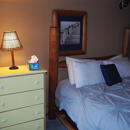 Bayside Cottage - Remodeled And Great Location! فرانكفورت المظهر الخارجي الصورة