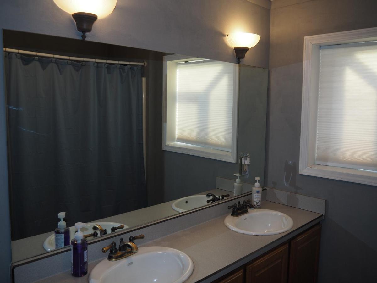 Bayside Cottage - Remodeled And Great Location! فرانكفورت المظهر الخارجي الصورة