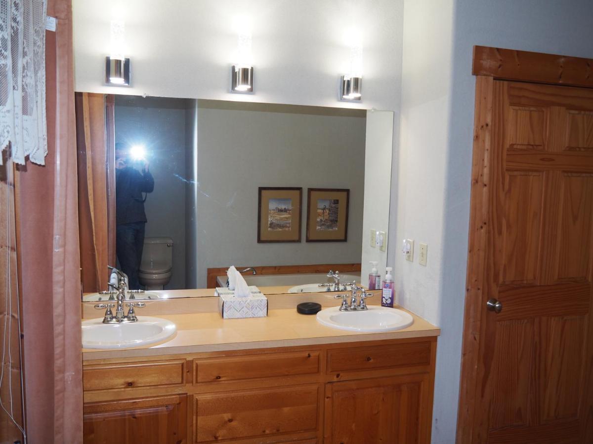 Bayside Cottage - Remodeled And Great Location! فرانكفورت المظهر الخارجي الصورة