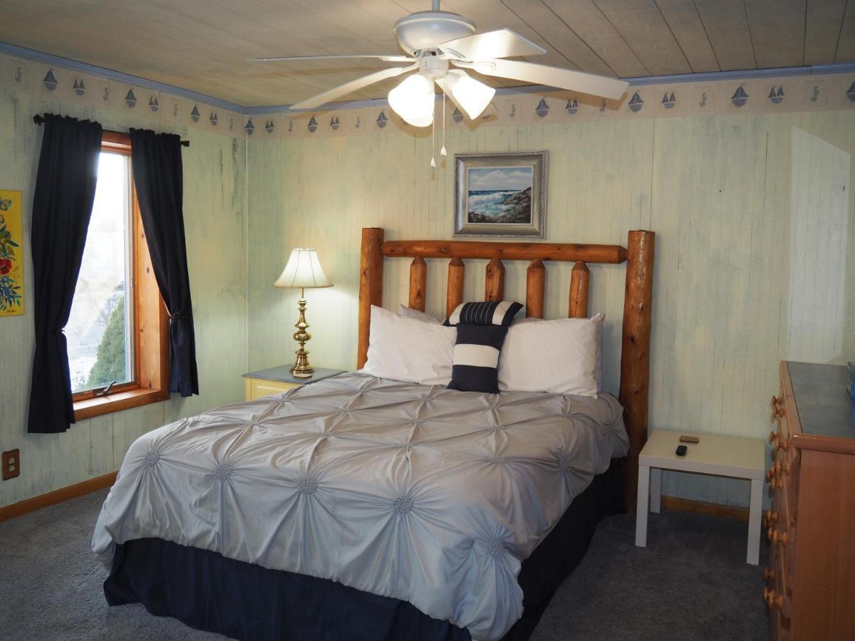 Bayside Cottage - Remodeled And Great Location! فرانكفورت المظهر الخارجي الصورة