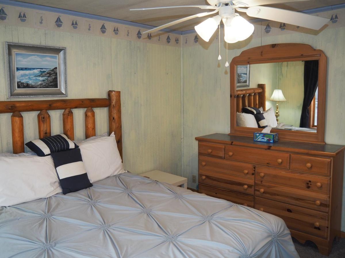 Bayside Cottage - Remodeled And Great Location! فرانكفورت المظهر الخارجي الصورة