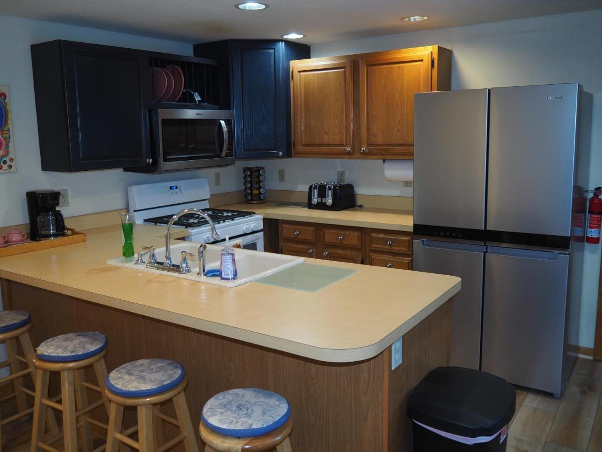 Bayside Cottage - Remodeled And Great Location! فرانكفورت المظهر الخارجي الصورة