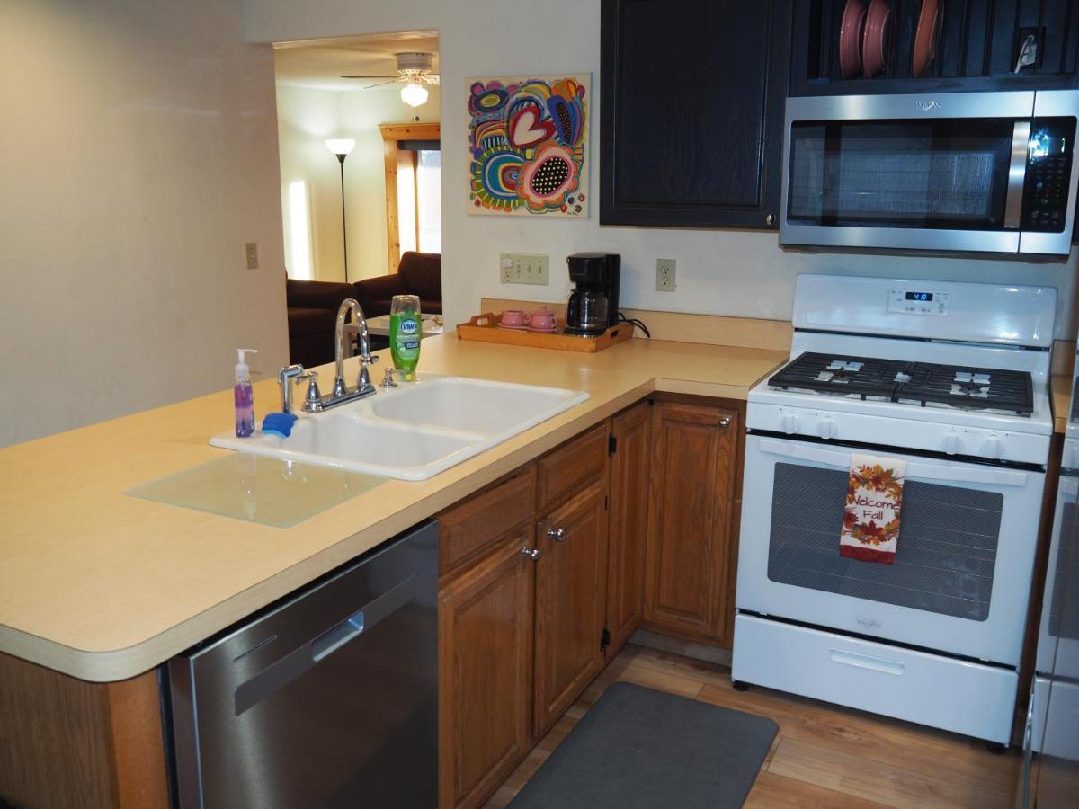 Bayside Cottage - Remodeled And Great Location! فرانكفورت المظهر الخارجي الصورة