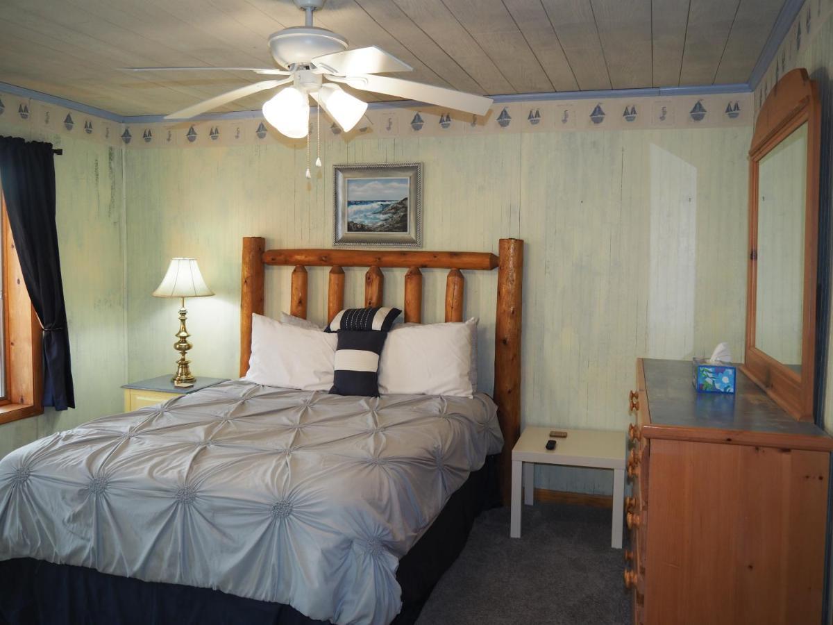 Bayside Cottage - Remodeled And Great Location! فرانكفورت المظهر الخارجي الصورة