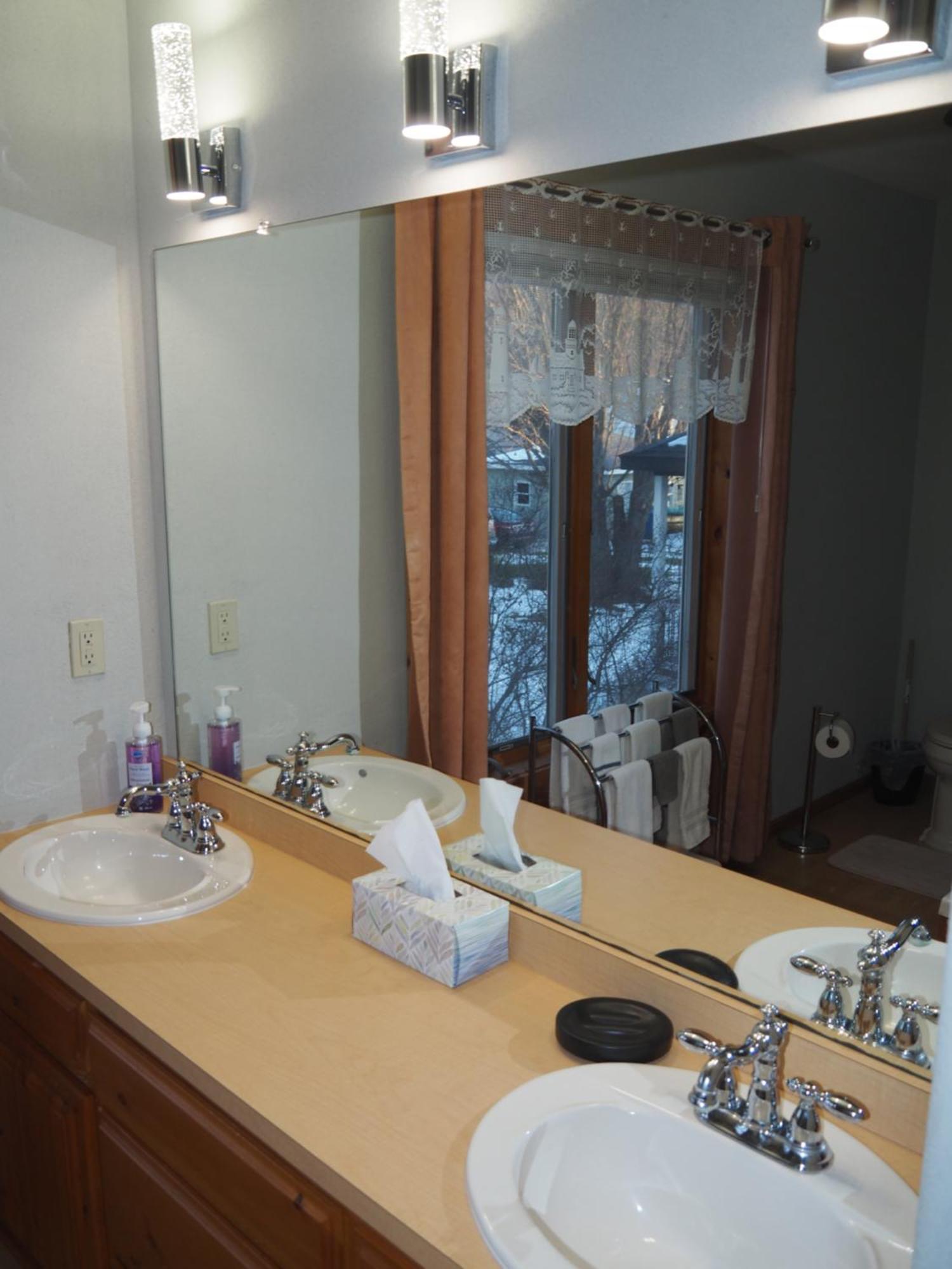 Bayside Cottage - Remodeled And Great Location! فرانكفورت المظهر الخارجي الصورة