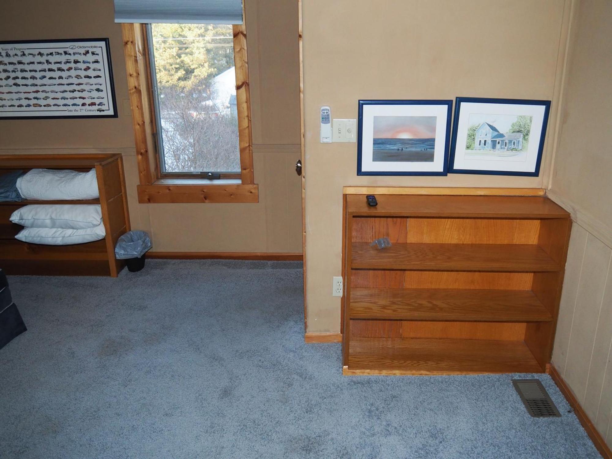 Bayside Cottage - Remodeled And Great Location! فرانكفورت المظهر الخارجي الصورة
