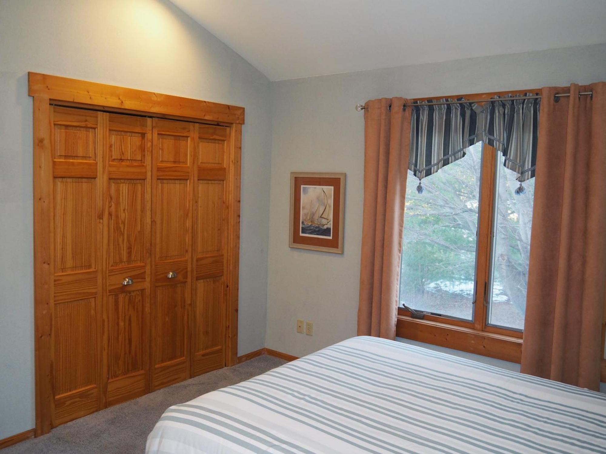 Bayside Cottage - Remodeled And Great Location! فرانكفورت المظهر الخارجي الصورة
