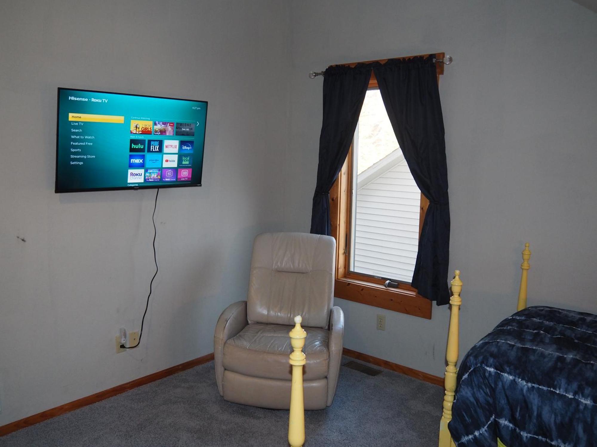 Bayside Cottage - Remodeled And Great Location! فرانكفورت المظهر الخارجي الصورة