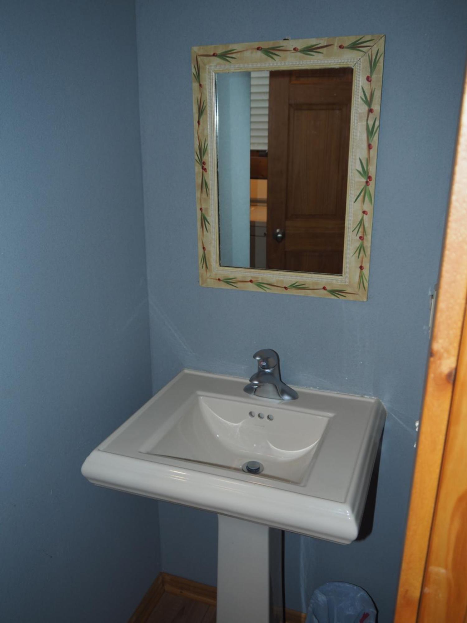 Bayside Cottage - Remodeled And Great Location! فرانكفورت المظهر الخارجي الصورة