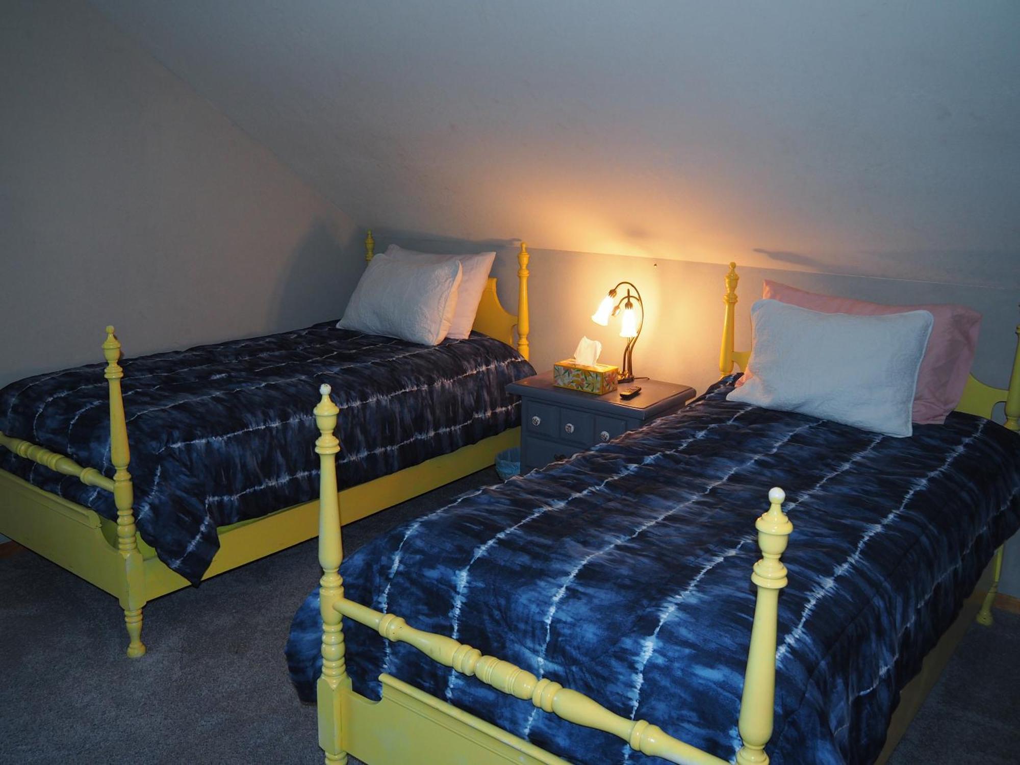 Bayside Cottage - Remodeled And Great Location! فرانكفورت المظهر الخارجي الصورة