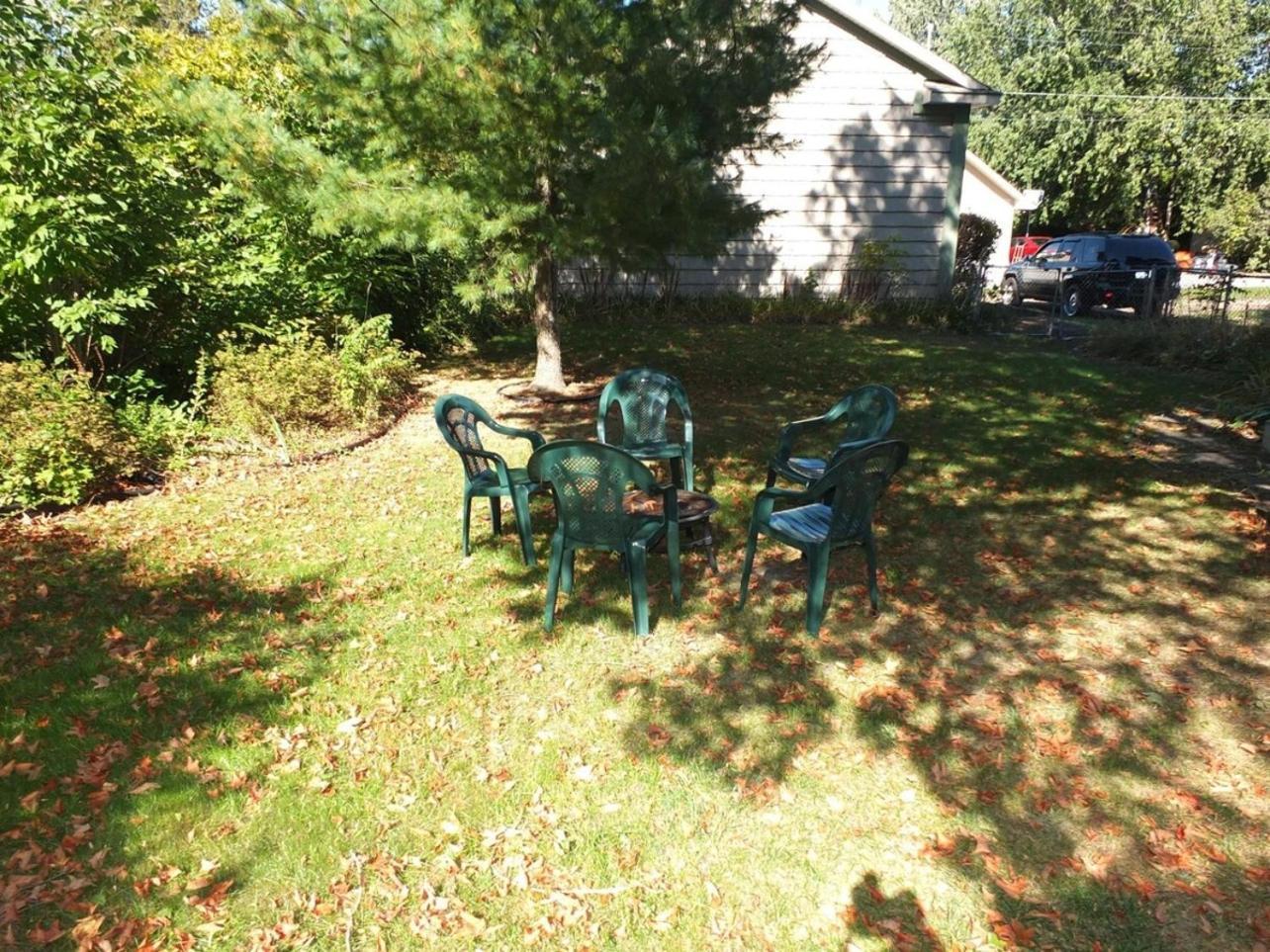 Bayside Cottage - Remodeled And Great Location! فرانكفورت المظهر الخارجي الصورة