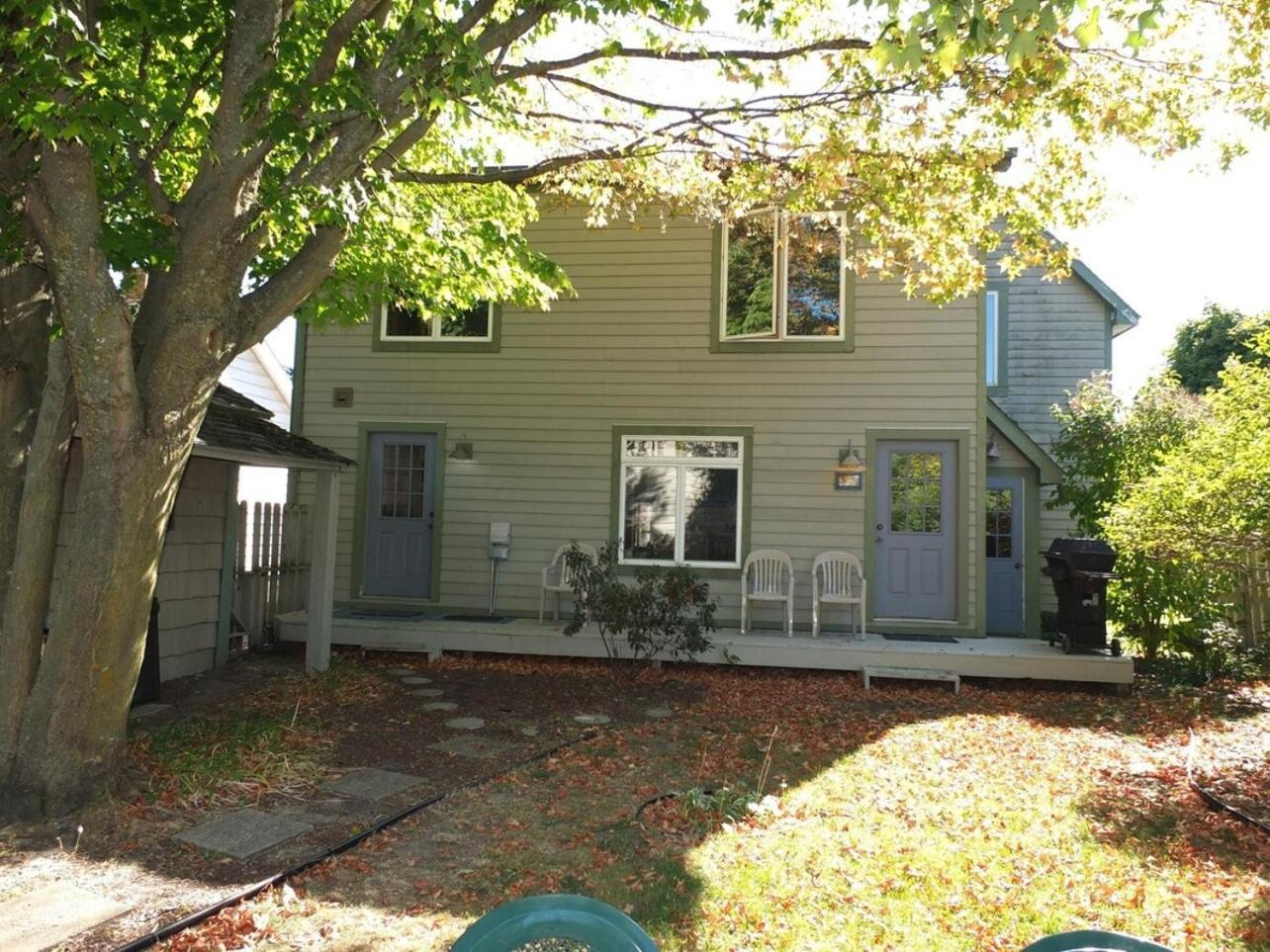 Bayside Cottage - Remodeled And Great Location! فرانكفورت المظهر الخارجي الصورة